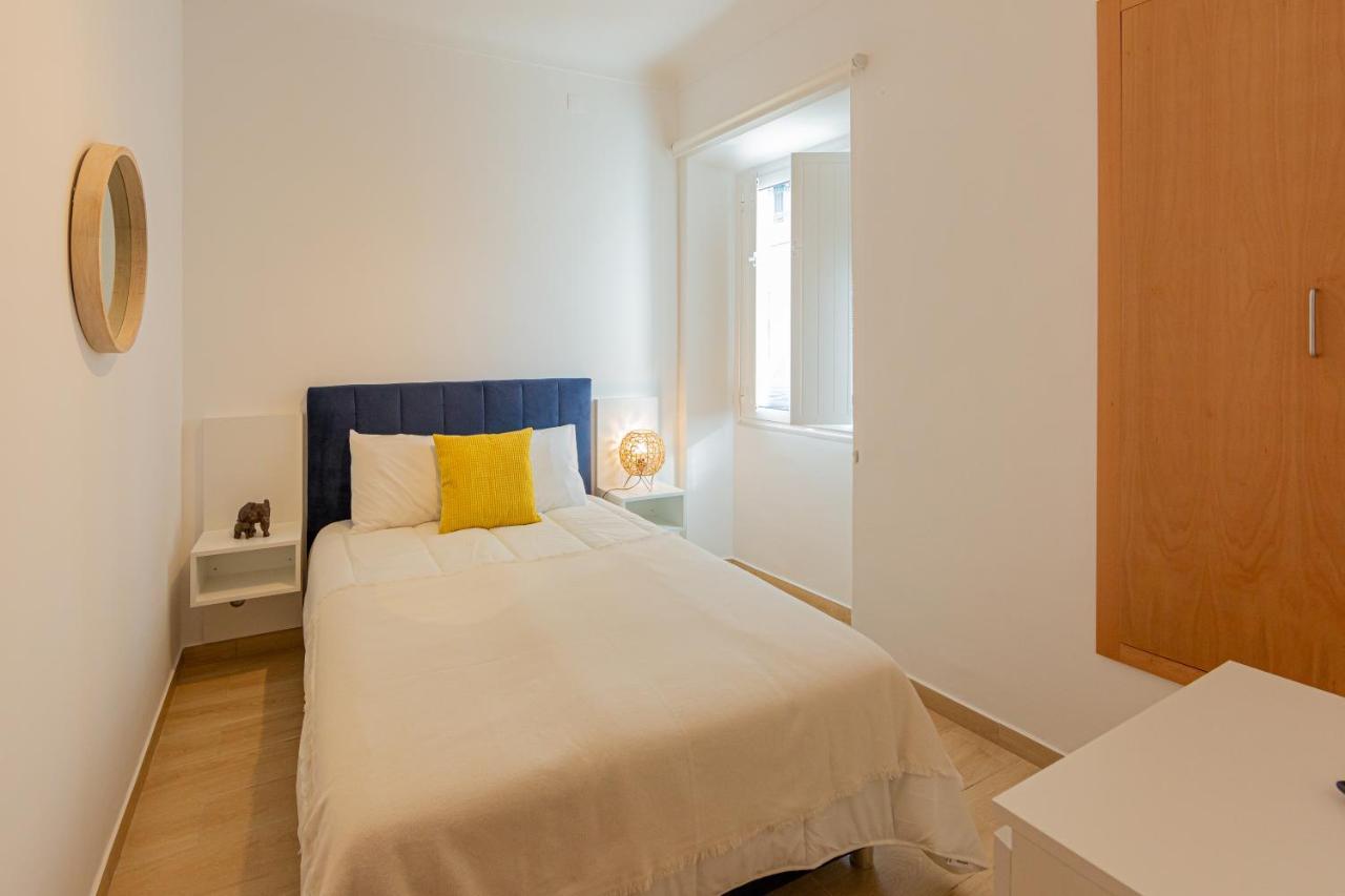 Luxury Palm * Reguengos de Monsaraz