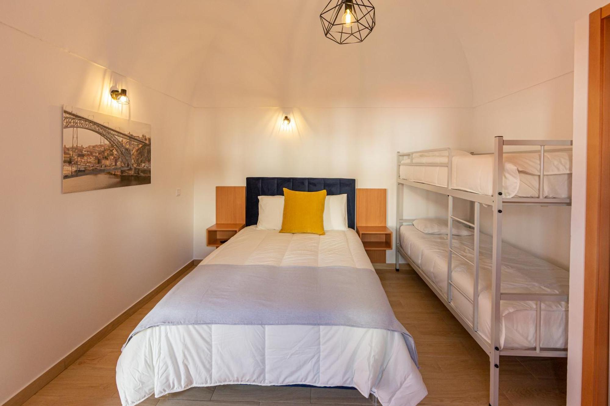 Bed & Breakfast Luxury Palm *
